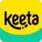 Keeta